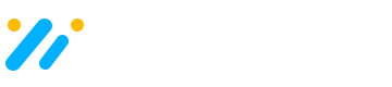 传奇导航网